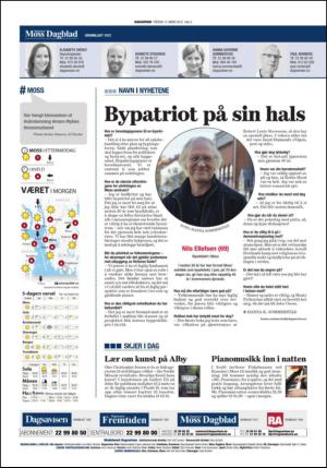 mossdagblad-20150313_000_00_00_002.pdf