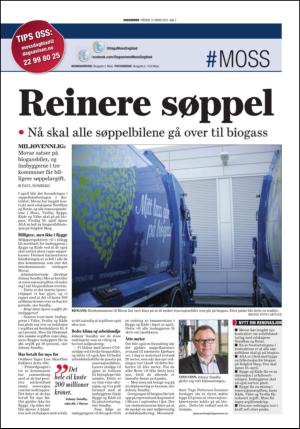 mossdagblad-20150313_000_00_00_003.pdf
