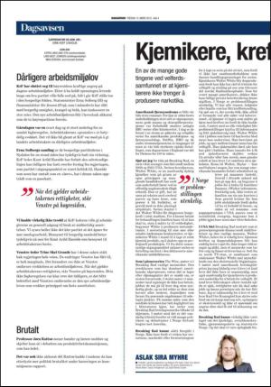 mossdagblad-20150313_000_00_00_004.pdf