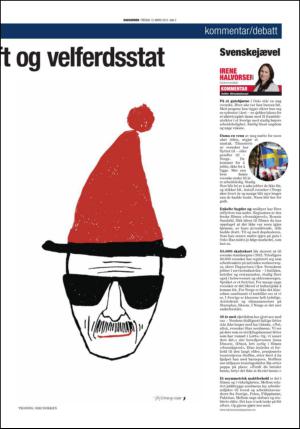 mossdagblad-20150313_000_00_00_005.pdf