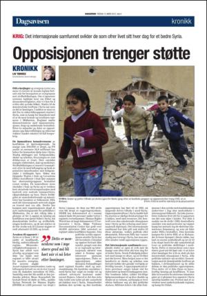 mossdagblad-20150313_000_00_00_006.pdf