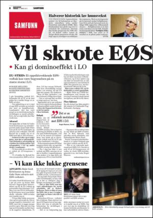 mossdagblad-20150313_000_00_00_008.pdf