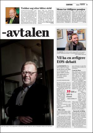 mossdagblad-20150313_000_00_00_009.pdf