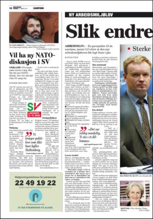 mossdagblad-20150313_000_00_00_010.pdf