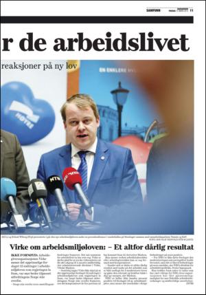 mossdagblad-20150313_000_00_00_011.pdf