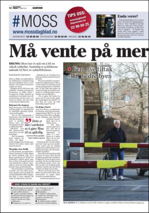 mossdagblad-20150313_000_00_00_012.pdf