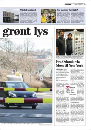 mossdagblad-20150313_000_00_00_013.pdf