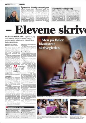 mossdagblad-20150313_000_00_00_014.pdf