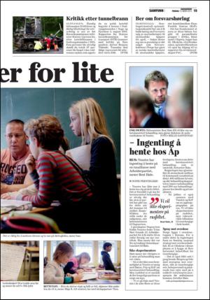 mossdagblad-20150313_000_00_00_015.pdf