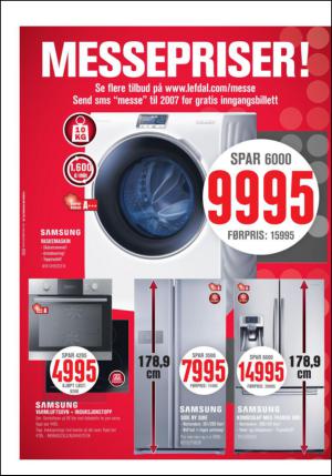 mossdagblad-20150313_000_00_00_016.pdf