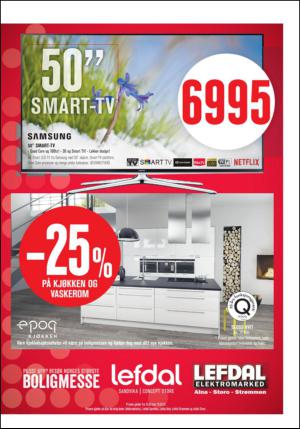 mossdagblad-20150313_000_00_00_017.pdf