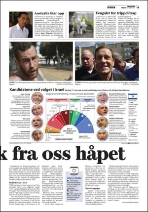 mossdagblad-20150313_000_00_00_019.pdf