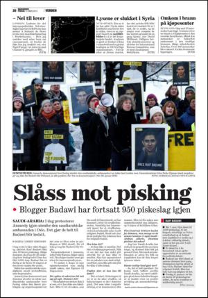 mossdagblad-20150313_000_00_00_020.pdf