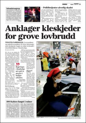 mossdagblad-20150313_000_00_00_021.pdf