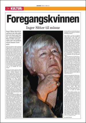 mossdagblad-20150313_000_00_00_024.pdf