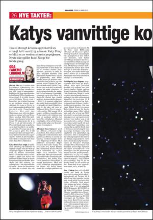 mossdagblad-20150313_000_00_00_026.pdf