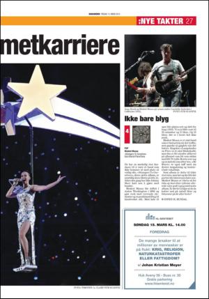 mossdagblad-20150313_000_00_00_027.pdf