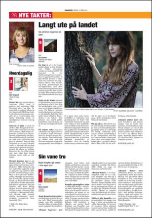mossdagblad-20150313_000_00_00_028.pdf