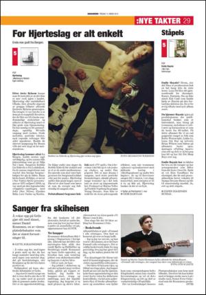 mossdagblad-20150313_000_00_00_029.pdf