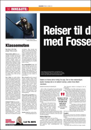mossdagblad-20150313_000_00_00_030.pdf