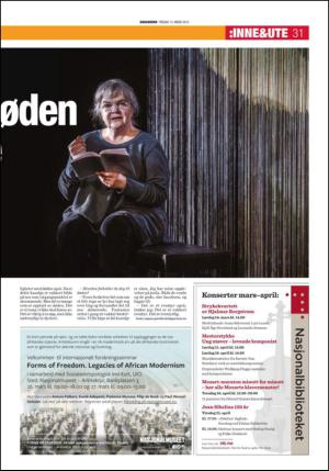 mossdagblad-20150313_000_00_00_031.pdf