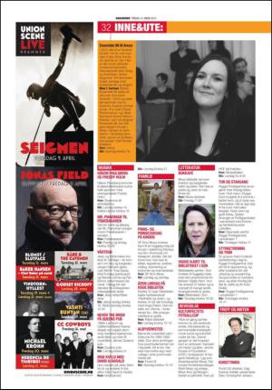 mossdagblad-20150313_000_00_00_032.pdf