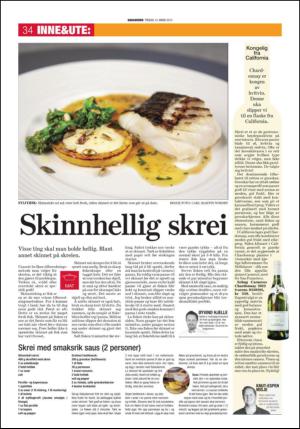 mossdagblad-20150313_000_00_00_034.pdf