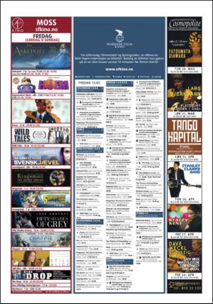 mossdagblad-20150313_000_00_00_035.pdf