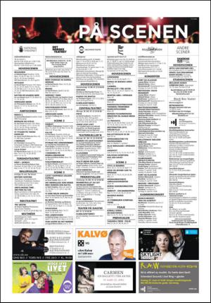 mossdagblad-20150313_000_00_00_036.pdf