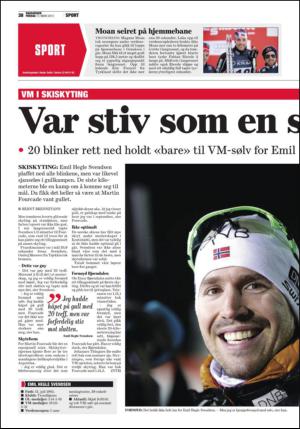 mossdagblad-20150313_000_00_00_038.pdf