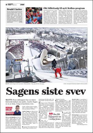 mossdagblad-20150313_000_00_00_040.pdf