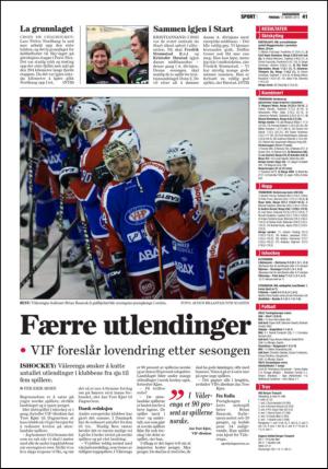 mossdagblad-20150313_000_00_00_041.pdf