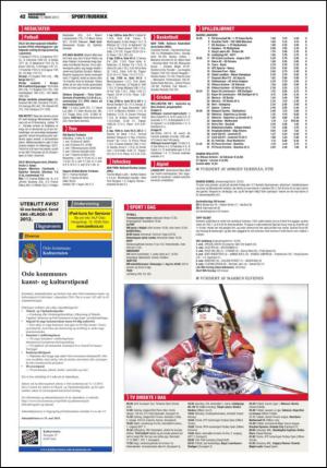 mossdagblad-20150313_000_00_00_042.pdf