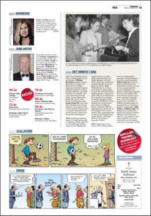 mossdagblad-20150313_000_00_00_043.pdf