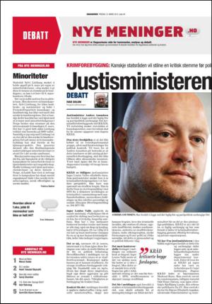 mossdagblad-20150313_000_00_00_044.pdf