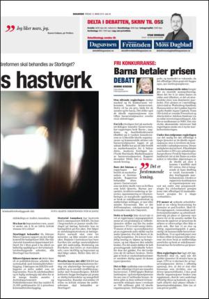 mossdagblad-20150313_000_00_00_045.pdf