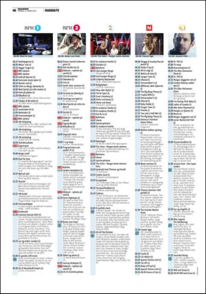 mossdagblad-20150313_000_00_00_046.pdf