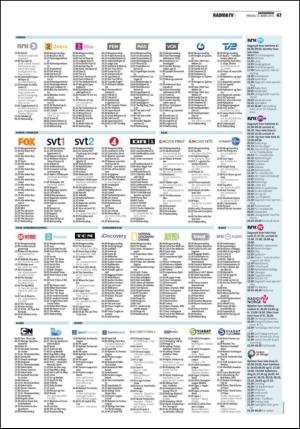 mossdagblad-20150313_000_00_00_047.pdf