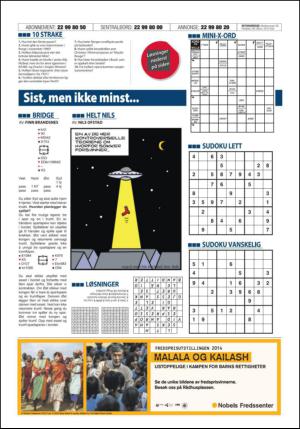 mossdagblad-20150313_000_00_00_048.pdf