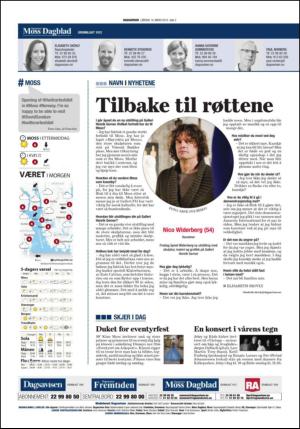mossdagblad-20150314_000_00_00_002.pdf
