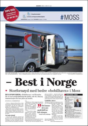mossdagblad-20150314_000_00_00_003.pdf