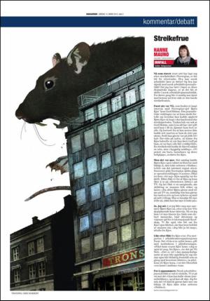 mossdagblad-20150314_000_00_00_005.pdf