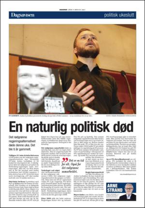 mossdagblad-20150314_000_00_00_006.pdf