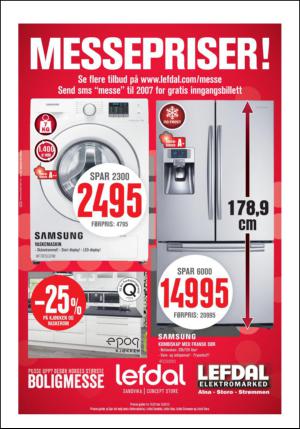 mossdagblad-20150314_000_00_00_007.pdf