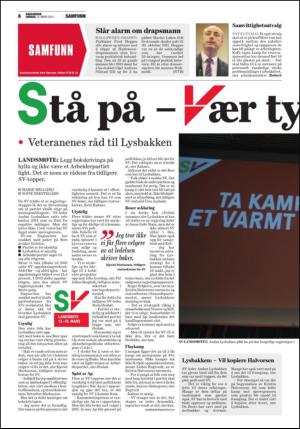 mossdagblad-20150314_000_00_00_008.pdf