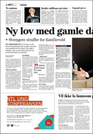 mossdagblad-20150314_000_00_00_010.pdf