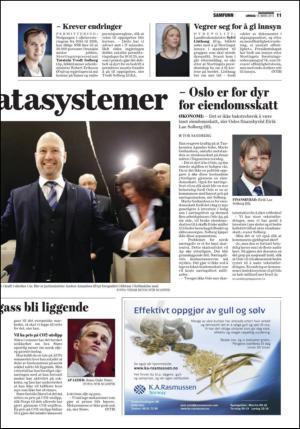 mossdagblad-20150314_000_00_00_011.pdf