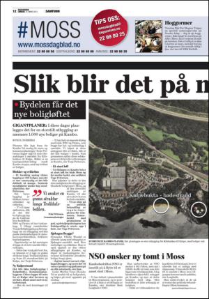 mossdagblad-20150314_000_00_00_012.pdf