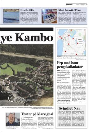 mossdagblad-20150314_000_00_00_013.pdf