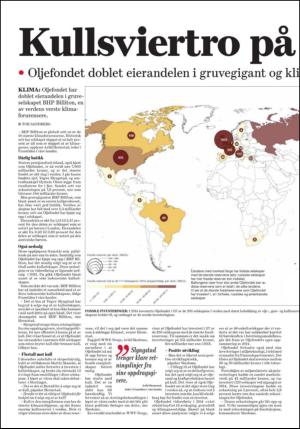 mossdagblad-20150314_000_00_00_014.pdf